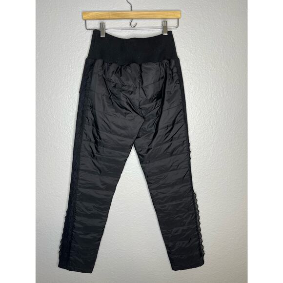 Puffy Pant - Picture 6 of 9